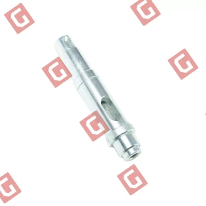 RS274 Вал редуктора G30/E30