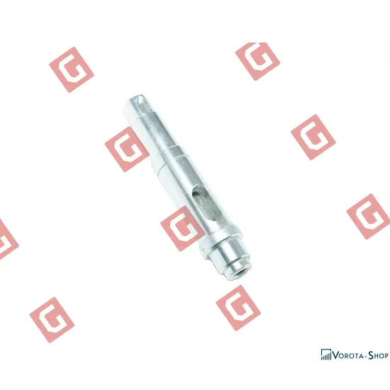 RS274 Вал редуктора G30/E30