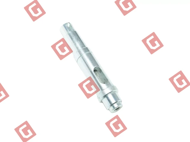 RS274 Вал редуктора G30/E30