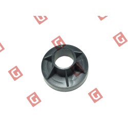 RS276 Ковпачок механізму розблокування  [R30.26/G30.30/E30.51]