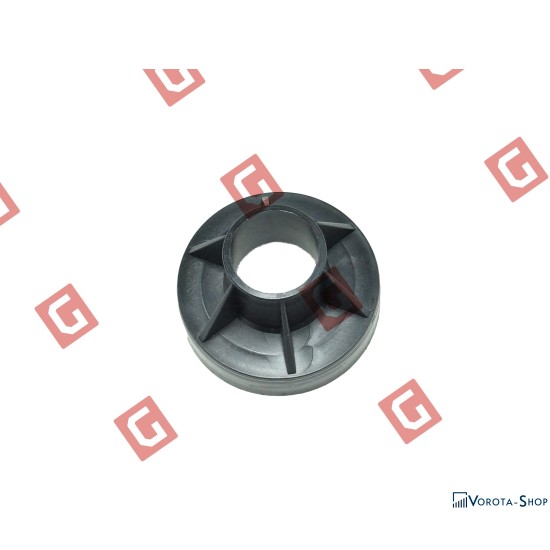 RS276 Ковпачок механізму розблокування  [R30.26/G30.30/E30.51]
