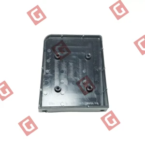 RS288 Стійка плати [R30/H30/G30/M30]
