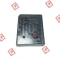 RS288 Стійка плати [R30/H30/G30/M30]