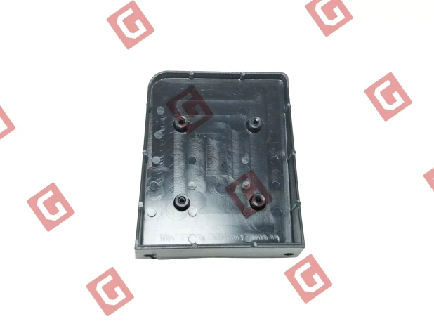 RS288 Стійка плати [R30/H30/G30/M30]