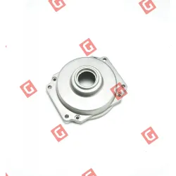 RS295 Нижня підставка двигуна R30/G30