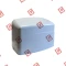 RS316 Кришка корпусу приводу [R30.60]