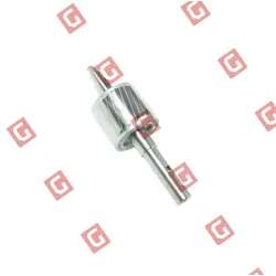 RS321 Ротор R30 [R30.4]