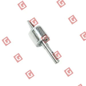 RS321 Ротор R30 [R30.4]