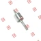 RS321 Ротор R30 [R30.4]