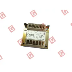 RS324 Трансформатор R70/1AC