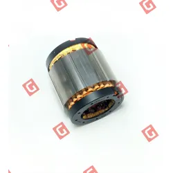 RS328 Статор R30 (1200кг)
