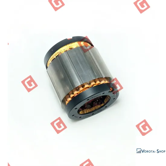 RS328 Статор R30 (1200кг)