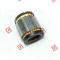 RS328 Статор R30 (1200кг)