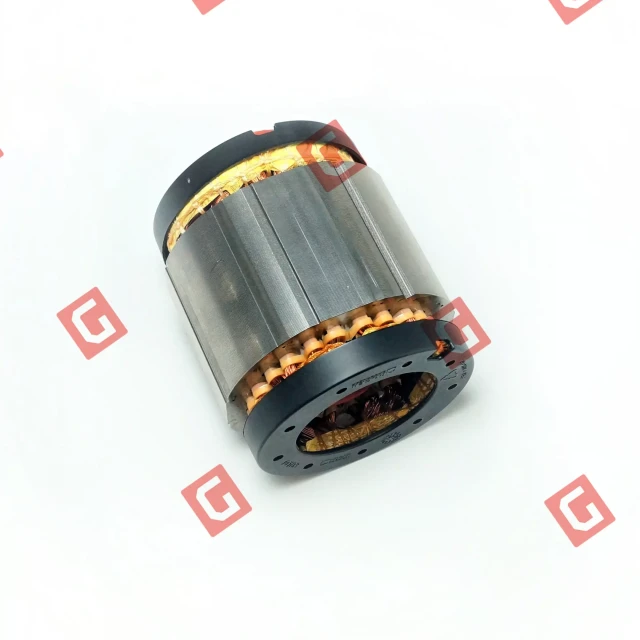 RS328 Статор R30 (1200кг)