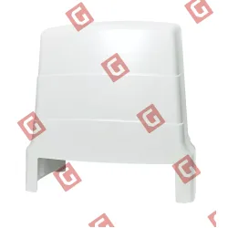 RS331 Кришка верхня Н30