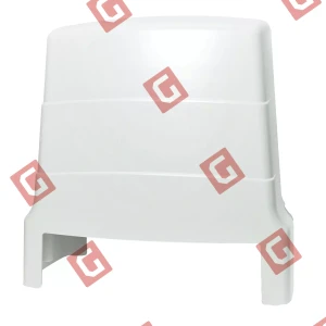 RS331 Кришка верхня Н30