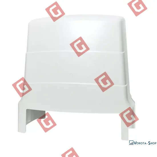 RS331 Кришка верхня Н30
