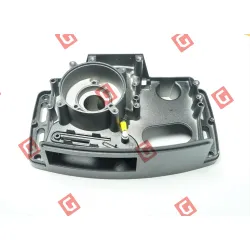RS333 Корпус H30/640