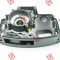 RS333 Корпус H30/640