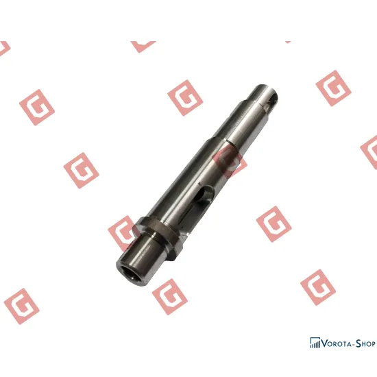 RS338 Вал Н30/M30/BM30