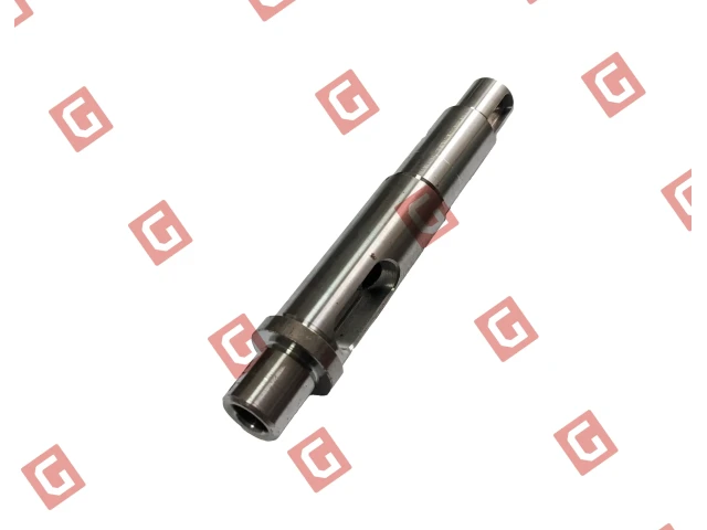 RS338 Вал Н30/M30/BM30