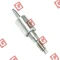RS343 Ротор [H30.3]