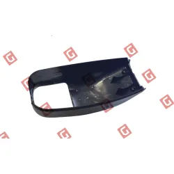 RS38 Кришка нижня приводу [R20.45]