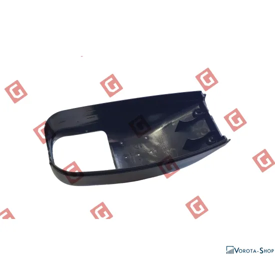 RS38 Кришка нижня приводу [R20.45]