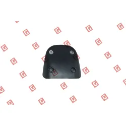 RS39 Кришка нижня R20