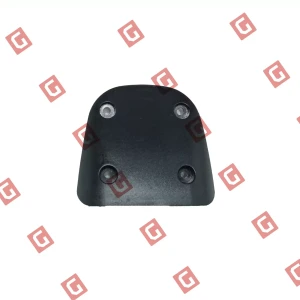 RS39 Кришка нижня R20