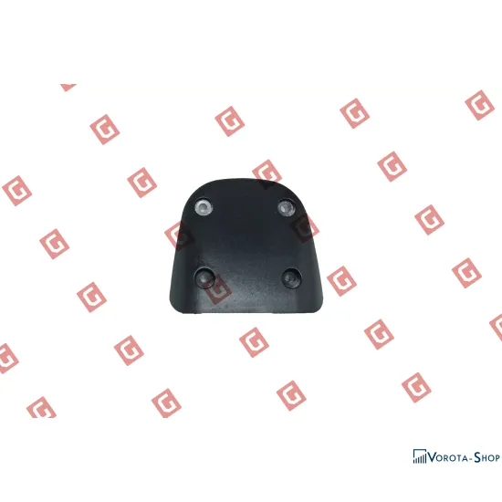 RS39 Кришка нижня R20