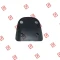 RS39 Кришка нижня R20
