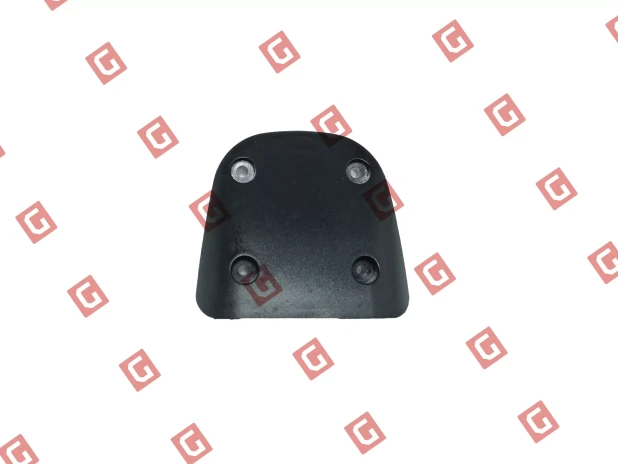 RS39 Кришка нижня R20