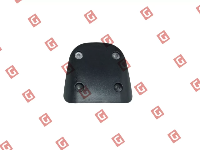 RS39 Кришка нижня R20