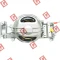 RS414 Електродвигун R20/300-500 4 POLES(V.3) (комплект)