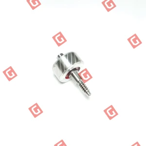 RS415 Ротор (v3)