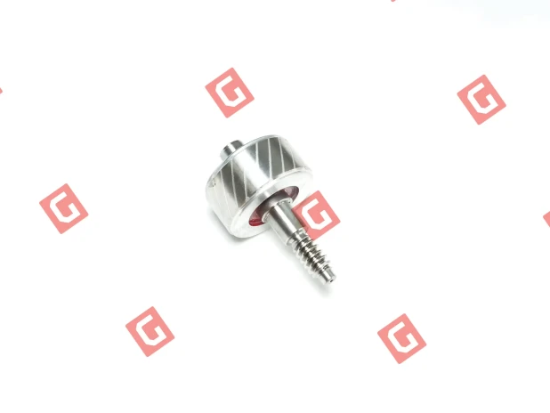 RS415 Ротор (v3)
