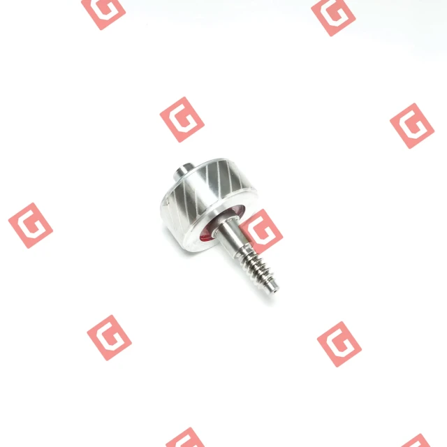 RS415 Ротор (v3)