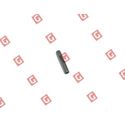 RS422 Штифт розпірний розжатий [G30.5]