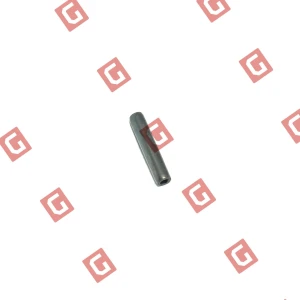 RS422 Штифт розпірний розжатий [G30.5]