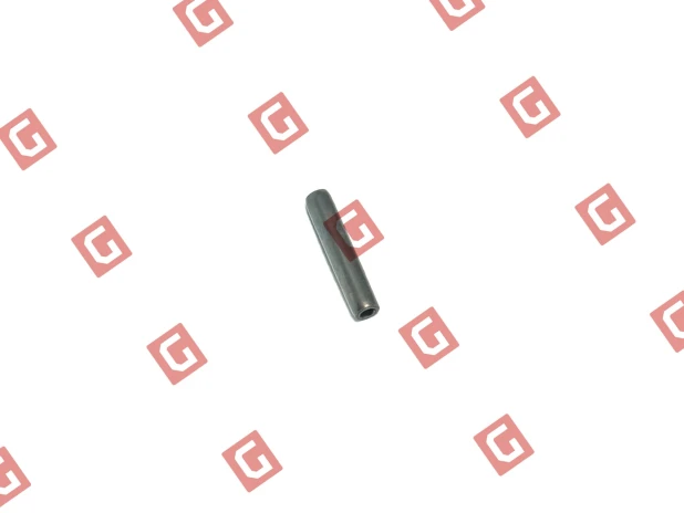 RS422 Штифт розпірний розжатий [G30.5]