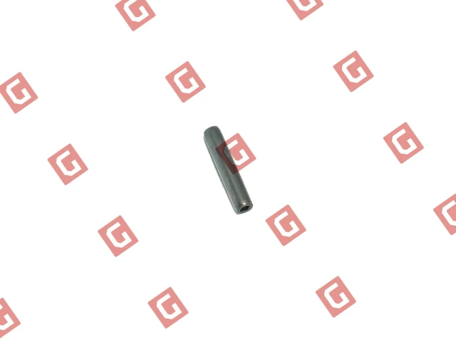 RS422 Штифт розпірний розжатий [G30.5]