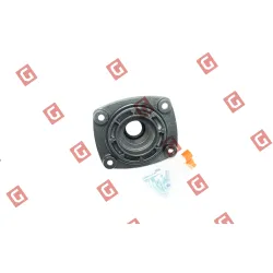 RS437 Кришка редуктора M30/H30