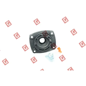 RS437 Кришка редуктора M30/H30