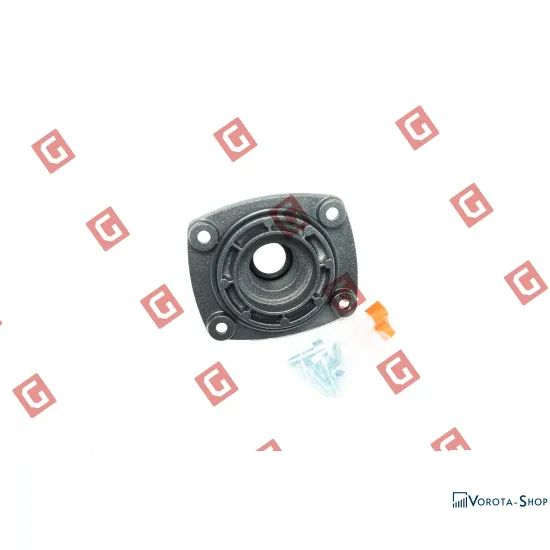 RS437 Кришка редуктора M30/H30