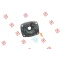 RS437 Кришка редуктора M30/H30