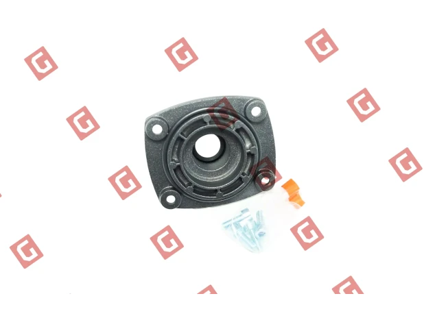 RS437 Кришка редуктора M30/H30