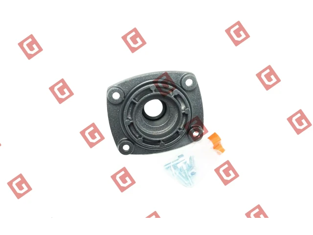 RS437 Кришка редуктора M30/H30