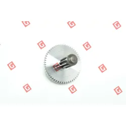 RS524 Шестерня проміжна [R23.18/R41.106]