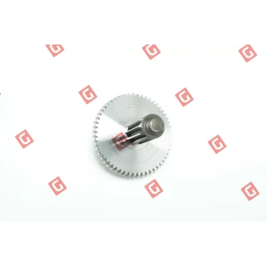 RS524 Шестерня проміжна [R23.18/R41.106]